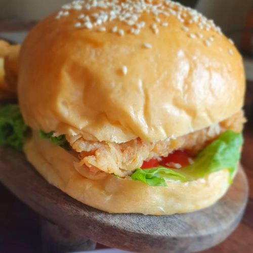 Fish Burger2